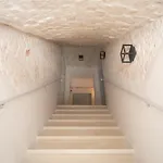 Hotel San Marco Boutique *