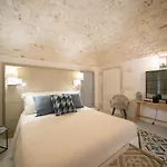 San Marco Boutique Hotel Alberobello