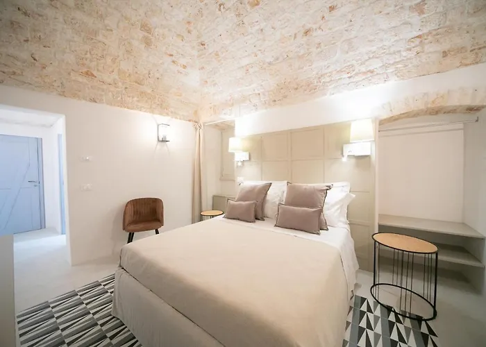 San Marco Boutique Hotel
