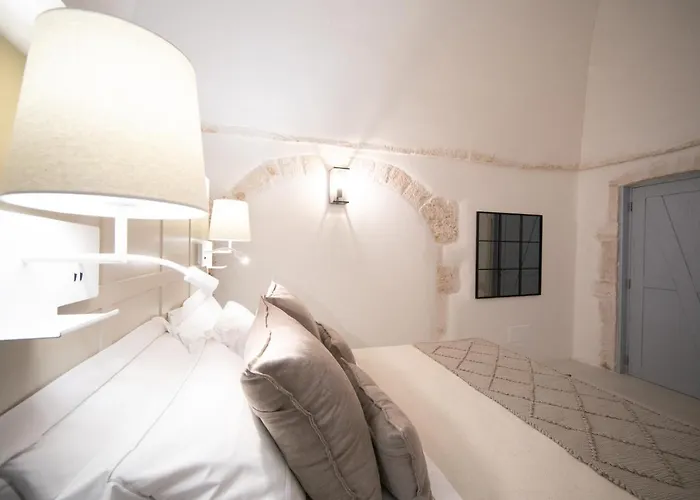 San Marco Boutique Hotel
