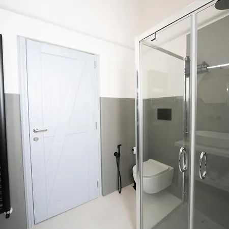Hotel San Marco Boutique