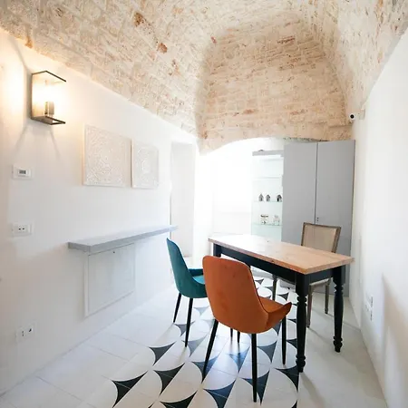 Hotel San Marco Boutique