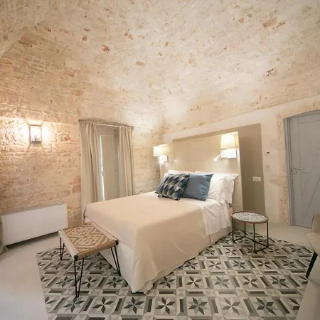 San Marco Boutique Hotel *