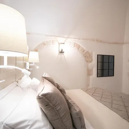 San Marco Boutique Hotel